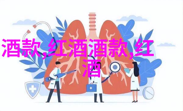 赌城狂影神赌狂后之谜