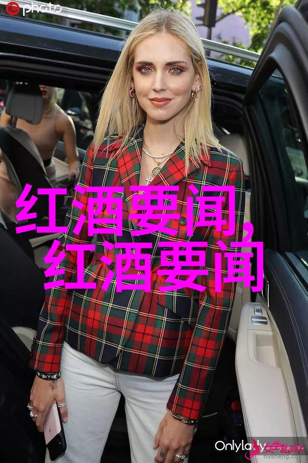 成都周边探秘蜀道里寻奇遇古迹