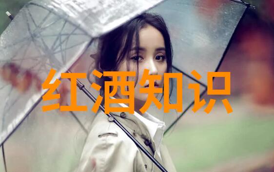 葡萄酒大师协会宣布第11届国际研讨会将在阿德莱德举办专注于玉米品种资料的探讨