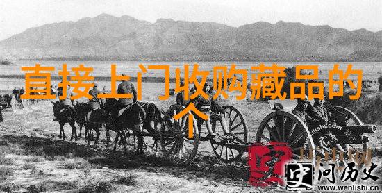 玻璃边缘的秘密