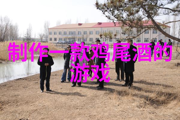 莱夫卡迪亚谷如同俄罗斯克拉达尔的诗意之声和西班牙里奥哈葡萄酒产区的醇香相融合