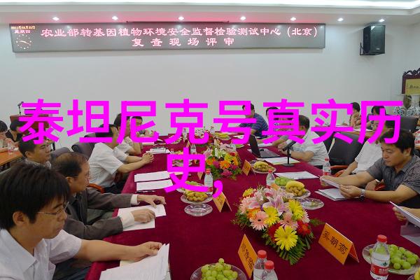 我的庄园提现500我这不就要把庄园里的积蓄给提了出来吗