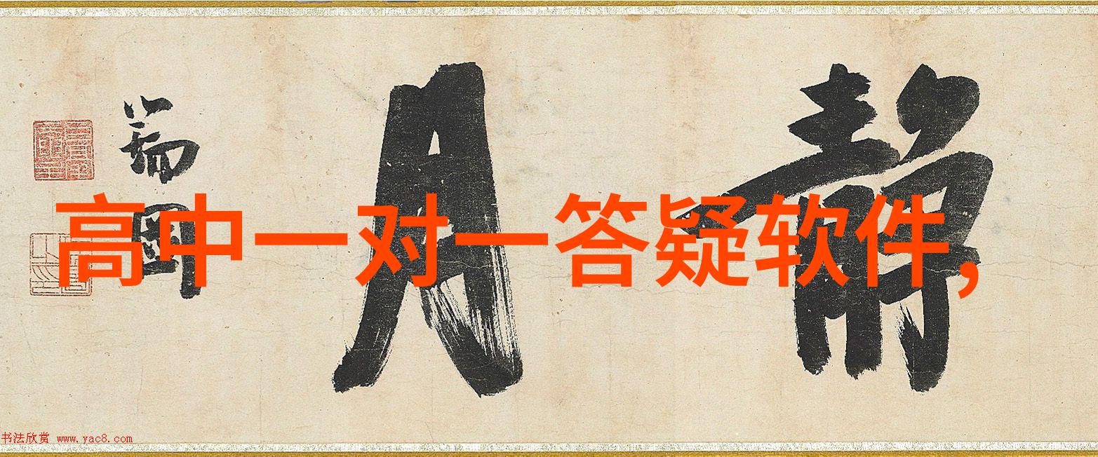 品酒一年的转变探索红酒的味道与自我的蜕变