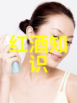 问吧首页你的问题我们的责任