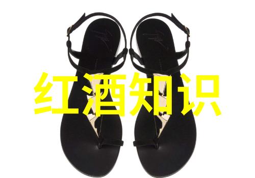 猫品种图片大全集-探秘世界每个角落的珍贵宠物猫品种图片大全集