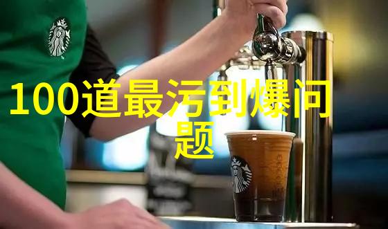 学画人物-轻松绘制掌握简单又美观的人物画技巧