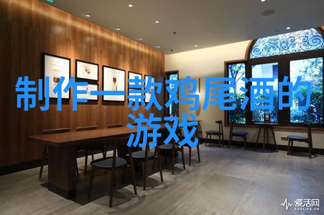 胃疼喝凉水就不疼了