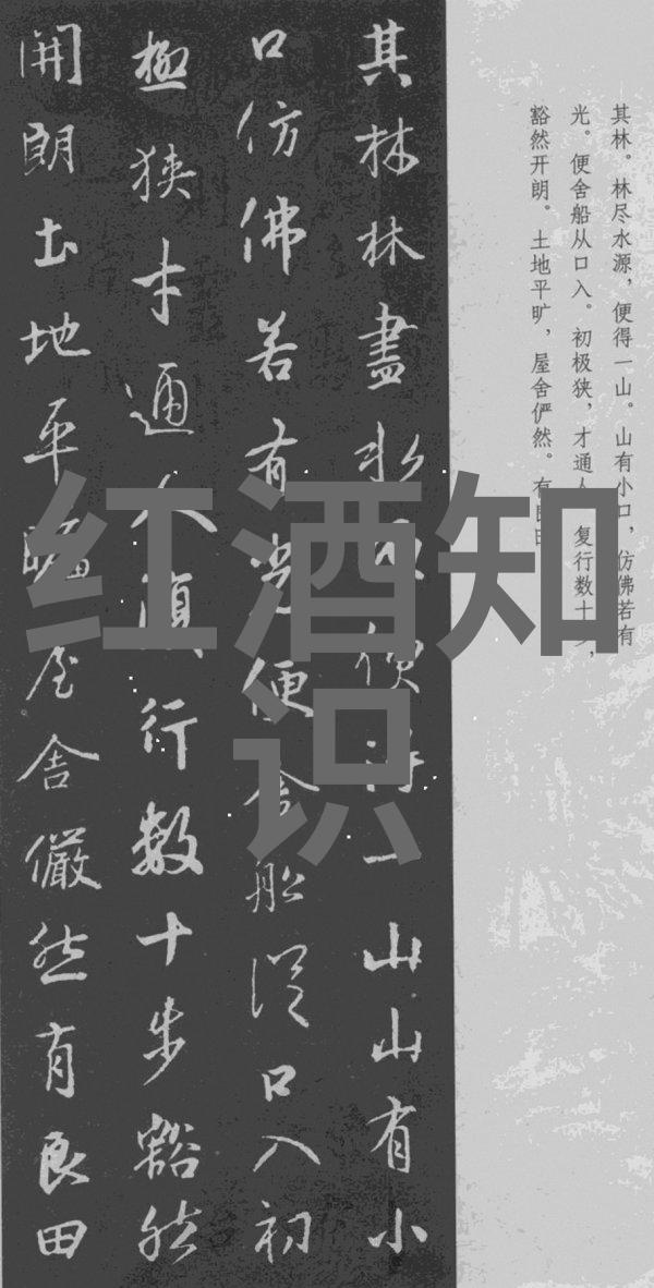 2月2蚂蚁庄园答题答案我来帮你解开这份谜团
