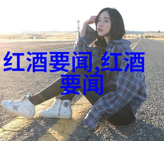 百度知道在哪里解锁知识海洋的入口