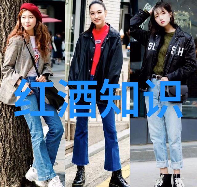 360问答系统全面解析智能互动的新模式
