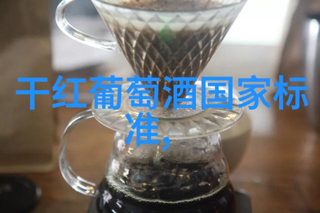 百度智慧之窗开启2021年最新问答体验