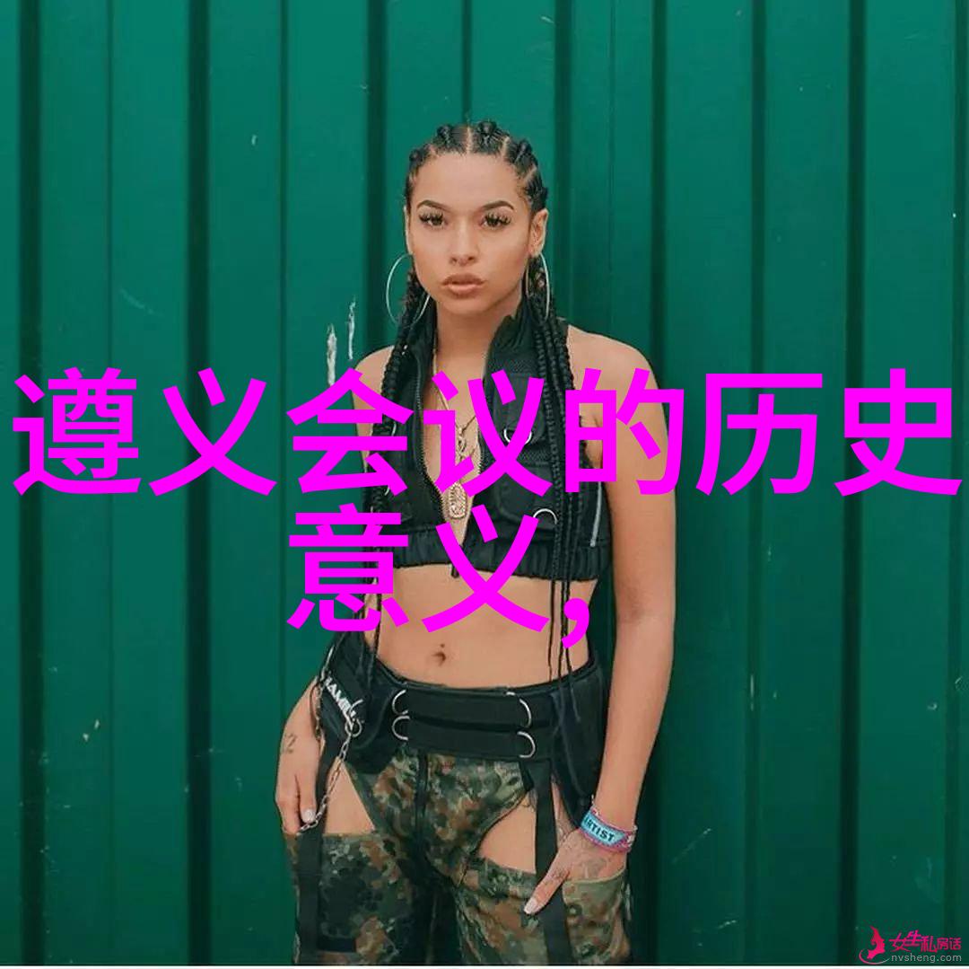 安全性优先保护用户隐私在AI问答系统中的重要性