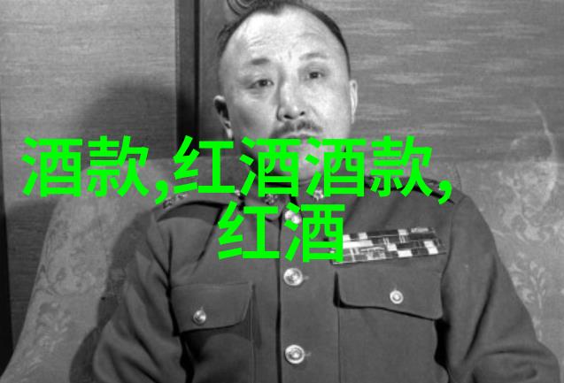 智能辅导系统让作业更无压力