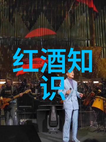 投资指南-挑选金钥匙哪只指数基金适合你的资产配置