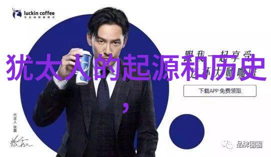 百度问一问答题赚钱来来来咱们一起探索这份智慧之路吧