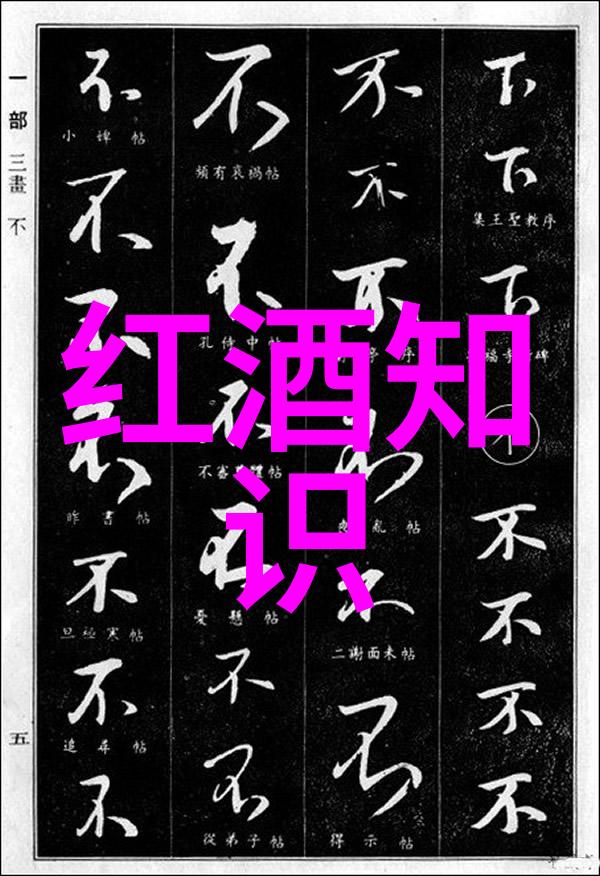 历史重演分析历史小说对现实社会影响
