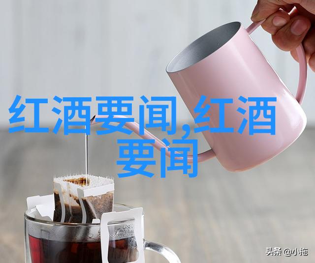 重生之特工嫡女我的秘密使命