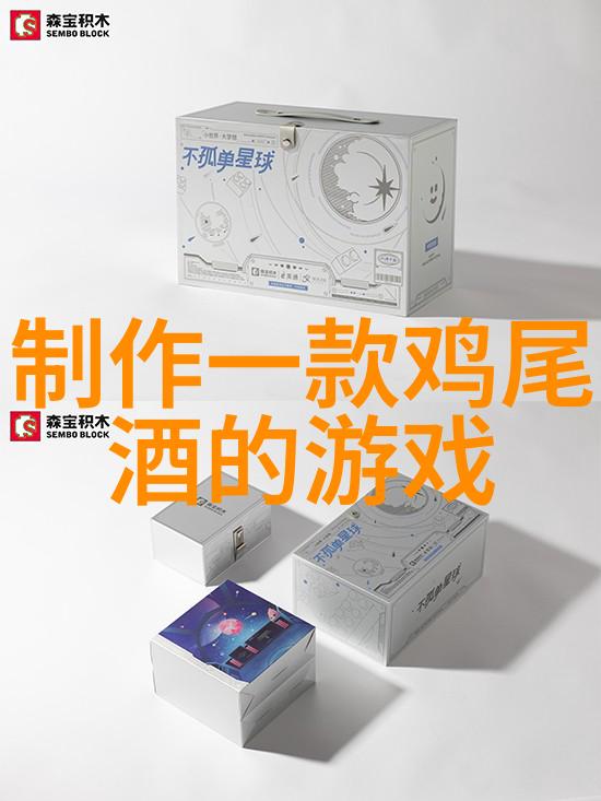 百亿巨富的隐世乐土探访上海最奢华庄园