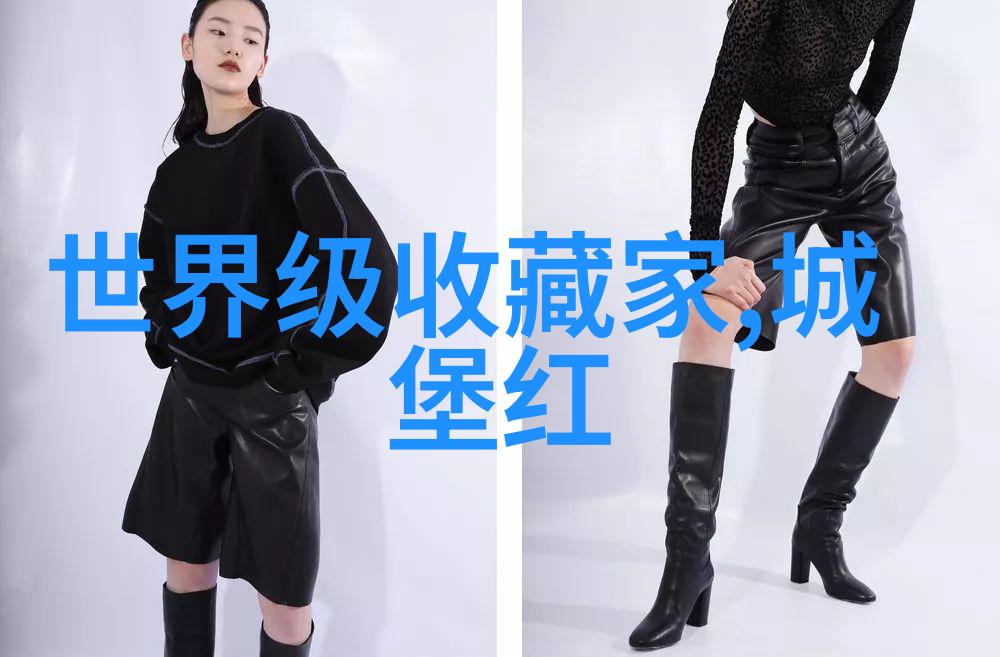 咨询问题免费解锁无畏知识的钥匙