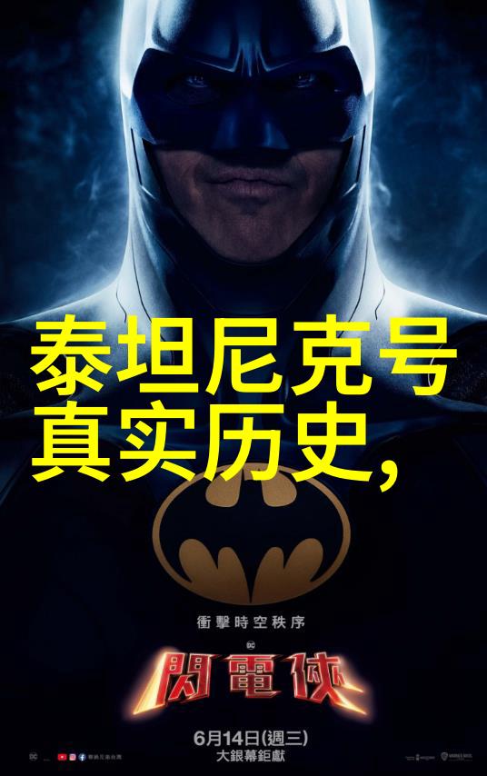 股票指数的基本含义与构成