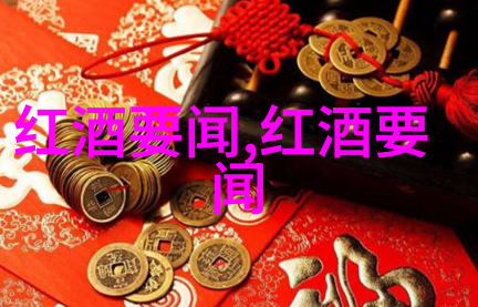 玉米简介有哪些品种-玉米的多样魅力探索各种栽培品种