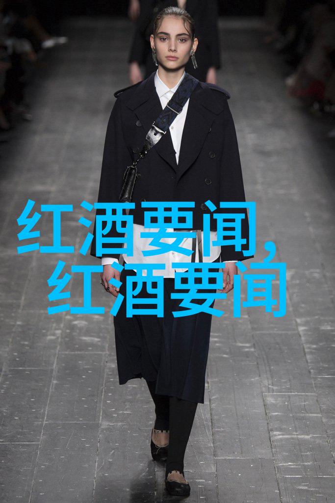 139问答题库帮我搞定每一次考试的必备神器