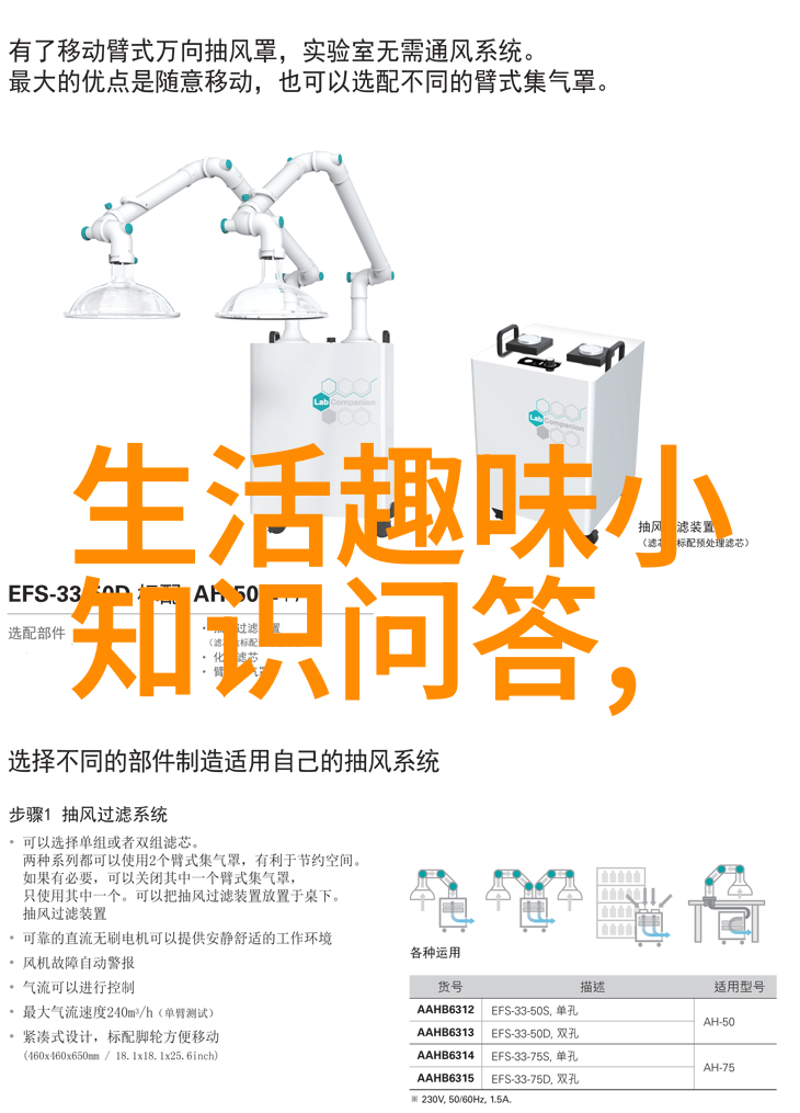 昂贵葡萄酒与廉价品社会上猫的价格表有何区别