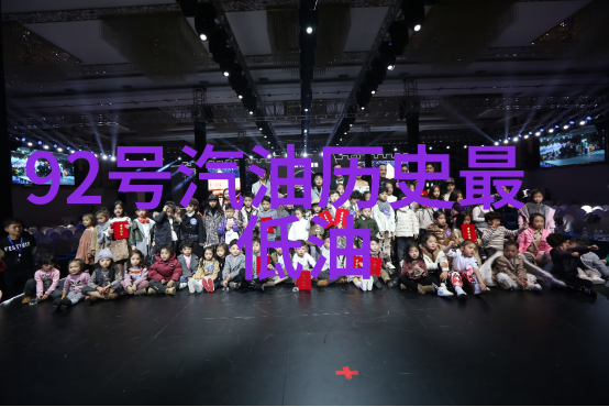 玉米品种之美丰富的系列与选择
