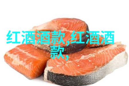 夜幕下的星辰辉映璀璨的光芒与心灵的深处