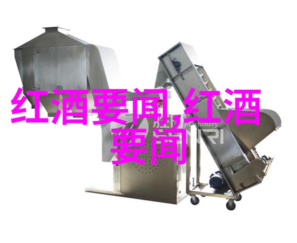 古老的传说时光中的轮回者