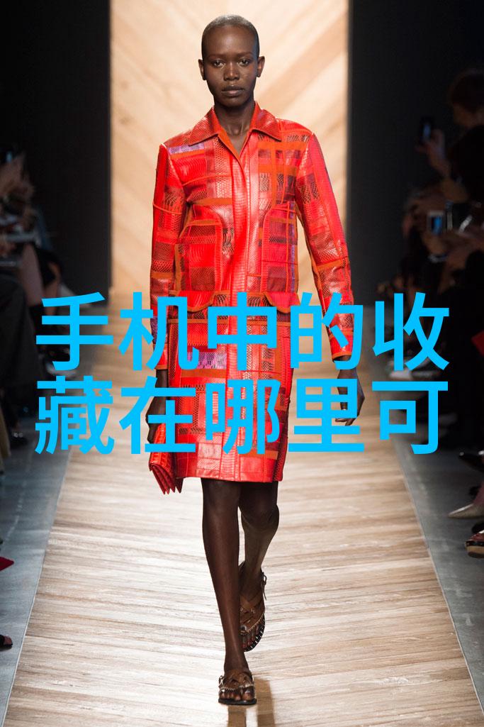 上海周边休闲游探索江南水乡品味杭州西湖风光