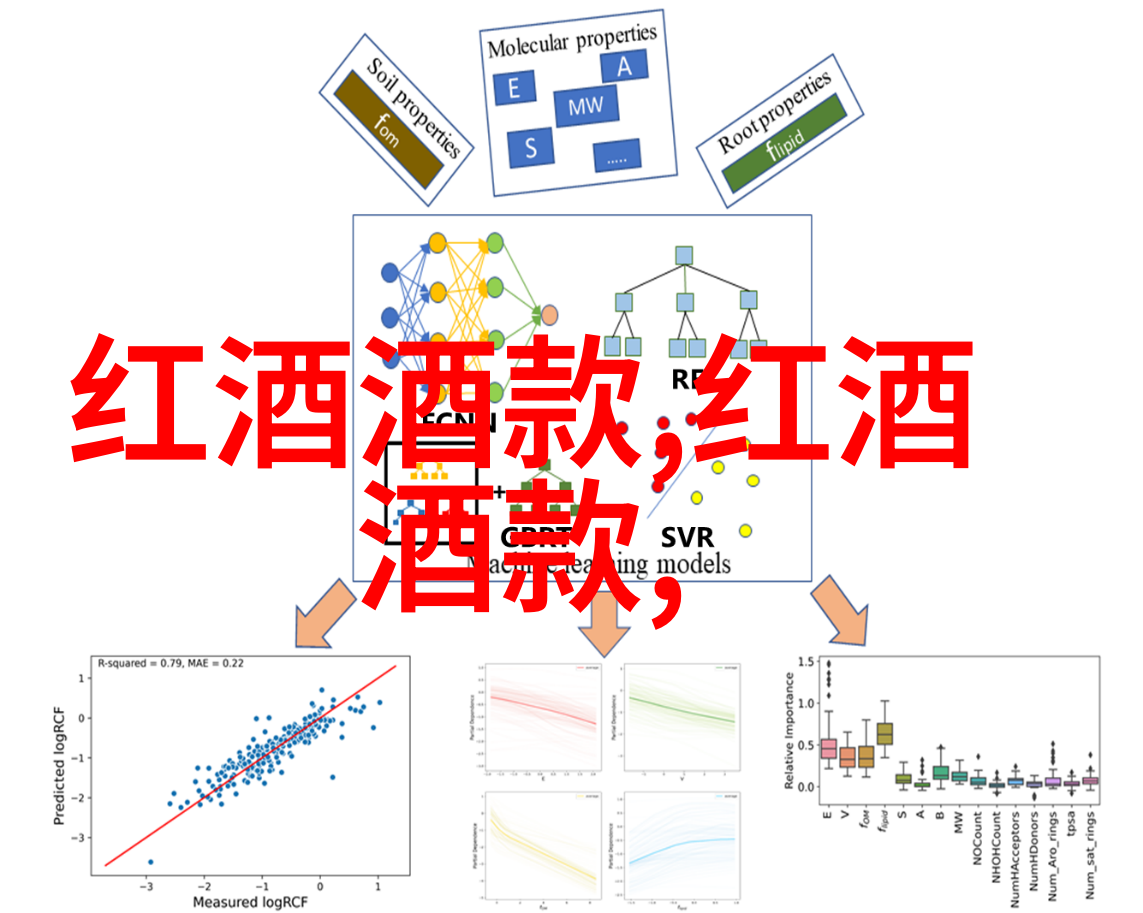 周边一日游-探索身边乐趣近郊景点指南