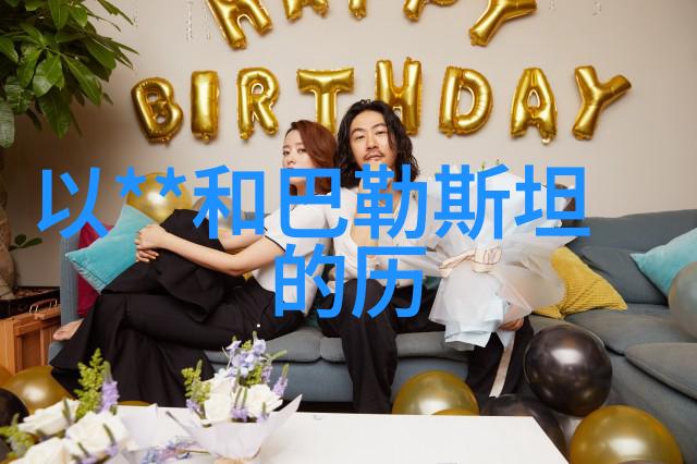 不灭战神始于梦-梦境中的战神追逐不朽荣耀的征途