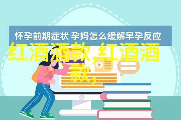 搜索引擎里的我一个隐私和自省的旅程