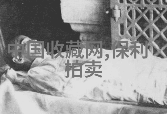题库答题软件我眼中的智慧小助手