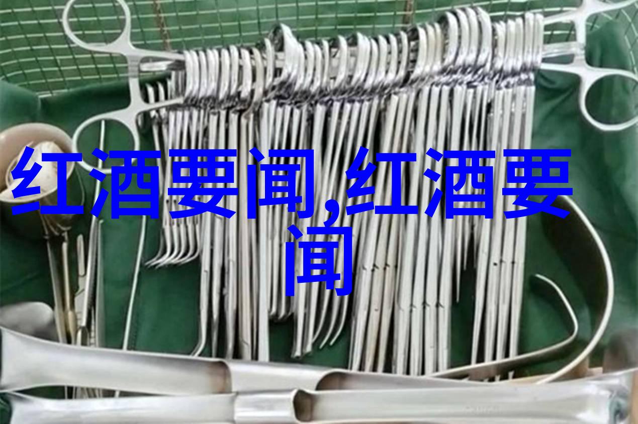 玉米品种图鉴探索佩阔利诺Pecorino的数据驱动视角