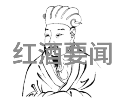 东北酒文化的顺口溜喝点儿老白干你我他都能开怀畅谈
