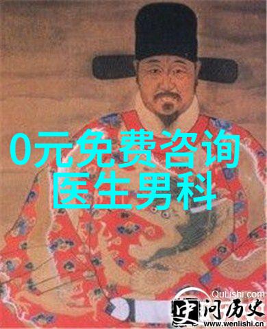如何利用自然光照亮和照耀梦想中的花卉展示区