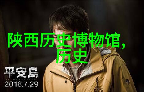 如何运用线条来创作简易人物画