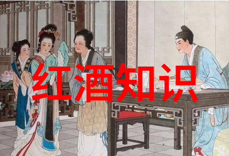 硬币收藏的价值大揭秘全球罕见币种价格全览