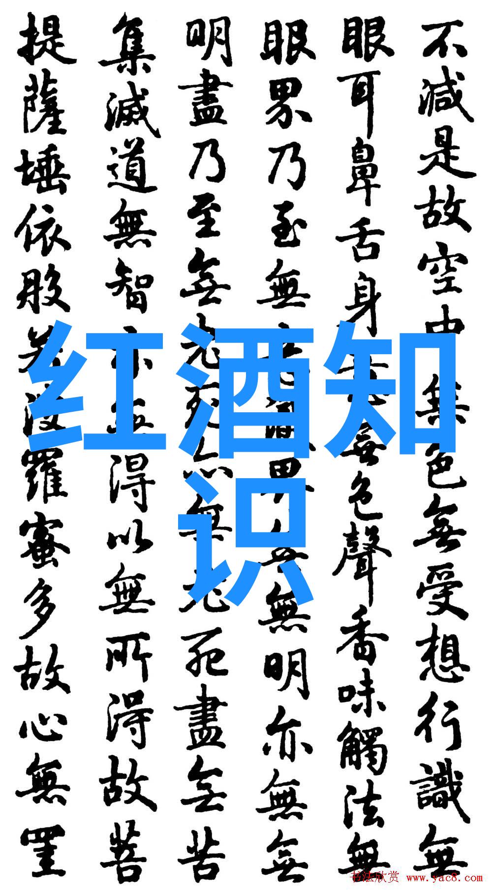遗忘的瞬间如何恢复误删的收藏照片