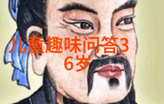探索-附近探险发现未知的乐趣
