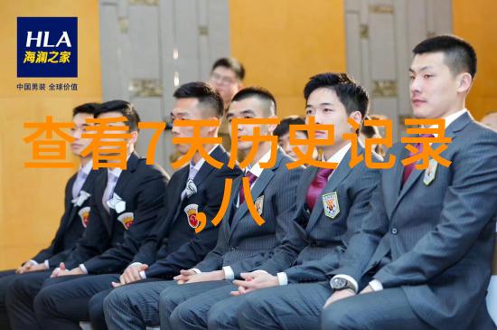 百度答题拍照-智能生活新方式如何利用手机拍照解决生活中的问题