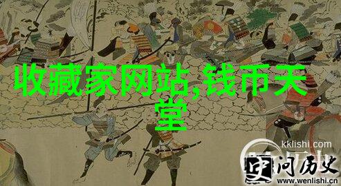 上海周边城市游推荐三日游探索宜兴古韵苏州园林与嘉兴水乡