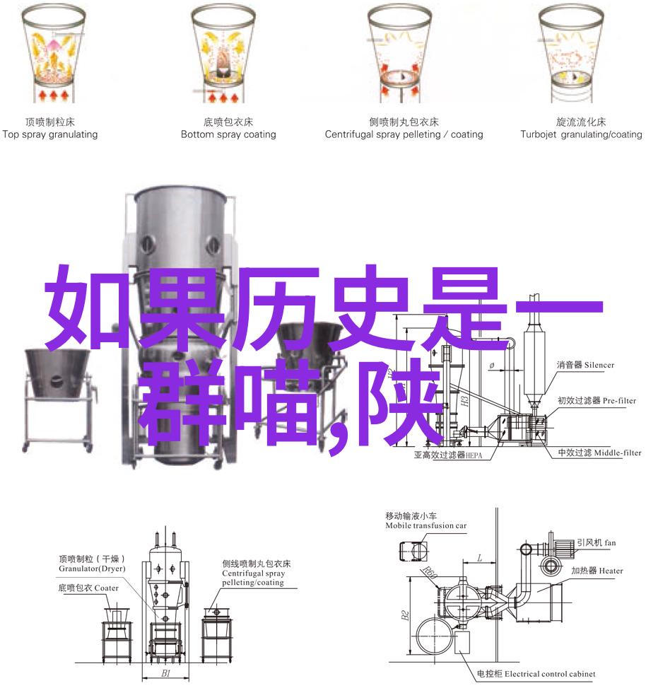 收藏各种钱币的价格我是如何在网上找到的那些超值好货