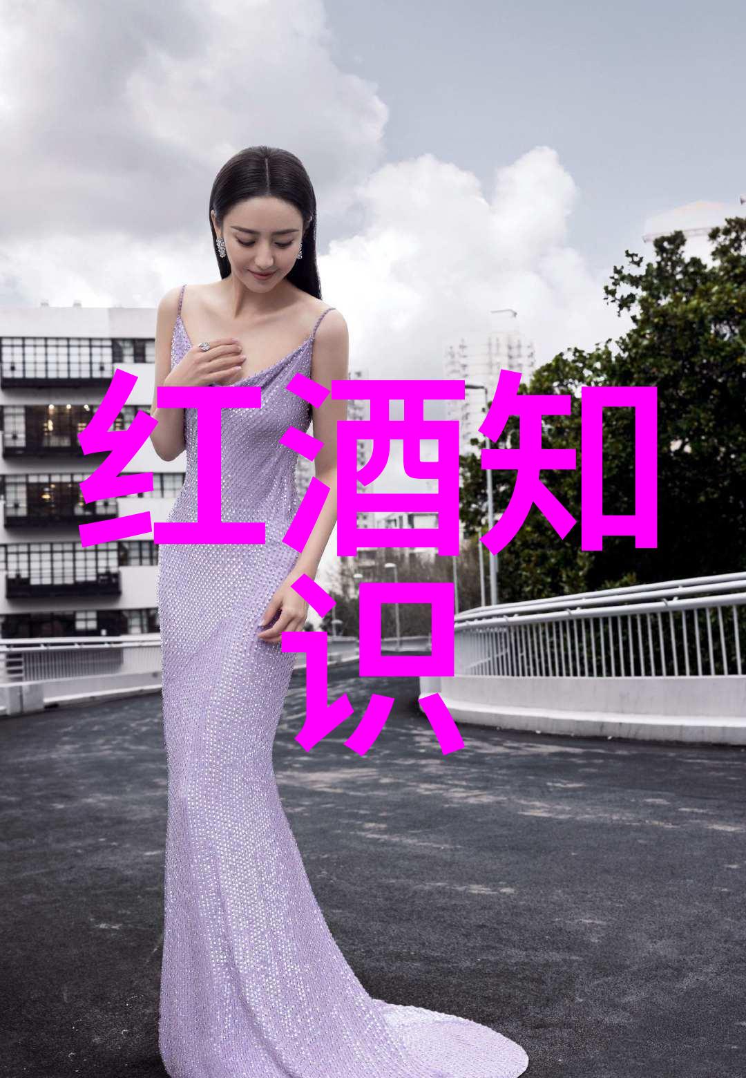 莫莱谷产区犹如一片肥沃的土地孕育着各种指数基金如同春天里绽放的百花齐放