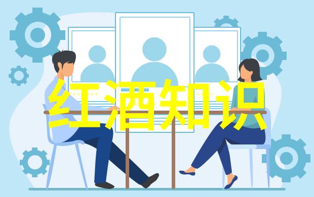 美学公式无删减的艺术探索