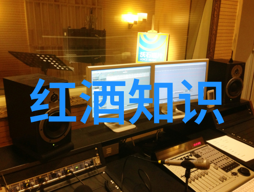 猫有几种品种喵声如诗的猫咖世界