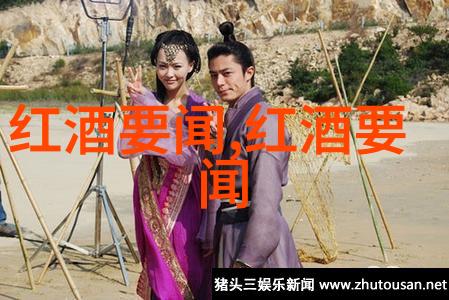 在波尔多广场Clos des Goisses发布了2013年的葡萄酒而一位好奇的社会成员不经意间发现