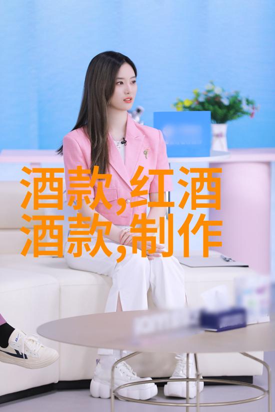 智能问答系统能否像人类一样理解复杂情感和隐喻